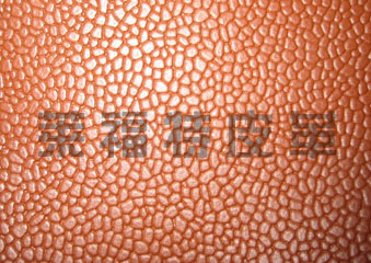 img01